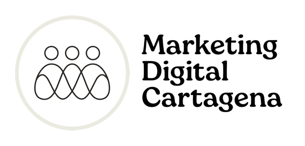 Marketing Digital Cartagena ®